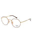 Ray Ban Optical 0 RX6465 2945