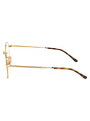 Ray Ban Optical 0 RX6465 2945
