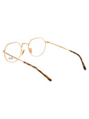 Ray Ban Optical 0 RX6465 2945
