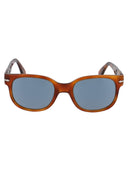 Persol Squared Sunglasses 0 Po3257 S 96/56