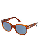 Persol Squared Sunglasses 0 Po3257 S 96/56