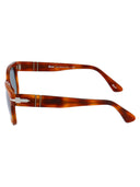 Persol Squared Sunglasses 0 Po3257 S 96/56