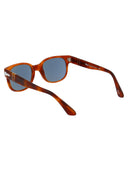 Persol Squared Sunglasses 0 Po3257 S 96/56