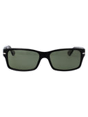 Persol Gafas de sol cuadradas 0 PO2803 S 95/58