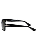 Persol Gafas de sol cuadradas 0 PO2803 S 95/58