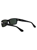 Persol Gafas de sol cuadradas 0 PO2803 S 95/58