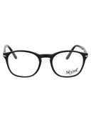 Persol Optical 0 Po3007 V 95