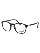 Persol Optical 0 Po3007 V 95