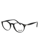 Persol Round Optical 0 Po3092 V 9014