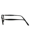 Persol Round Optical 0 Po3092 V 9014
