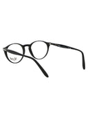 Persol Round Optical 0 Po3092 V 9014