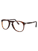 Persol Pilot Optical 0 Po9714 Vm 24