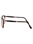 Persol Pilot Optical 0 Po9714 Vm 24