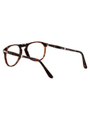 Persol Pilot Optical 0 Po9714 Vm 24