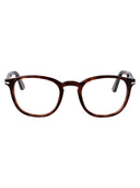 Persol Round Optical 0 Po3143 V 24