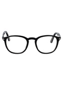 Persol Round Optical 0 Po3143 V 95