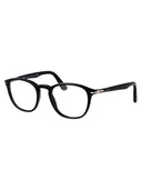 Persol Round Optical 0 Po3143 V 95