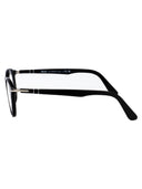 Persol Round Optical 0 Po3143 V 95
