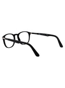 Persol Round Optical 0 Po3143 V 95