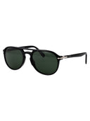 Persol Round Sunglasses 0 Po3235 S 95/31