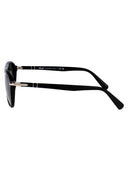 Persol Round Sunglasses 0 Po3235 S 95/31