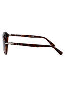 Persol Pilot Sunglasses 0 Po3235 S 24/31