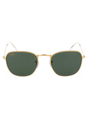 Occhiali da sole Ray Ban 0 RB3857 919631