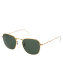 Occhiali da sole Ray Ban 0 RB3857 919631