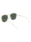 Occhiali da sole Ray Ban 0 RB3857 919631