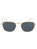 Occhiali da sole Ray Ban 0 RB3857 9196 R5