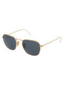 Occhiali da sole Ray Ban 0 RB3857 9196 R5