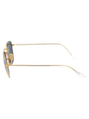 Occhiali da sole Ray Ban 0 RB3857 9196 R5