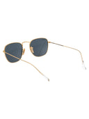 Occhiali da sole Ray Ban 0 RB3857 9196 R5