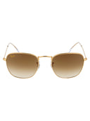 Occhiali da sole Ray Ban 0 RB3857 919651