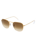 Occhiali da sole Ray Ban 0 RB3857 919651