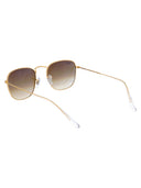Occhiali da sole Ray Ban 0 RB3857 919651