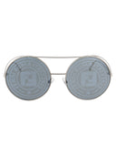Occhiali da sole Fendi ff 0285/S 0 ihmd