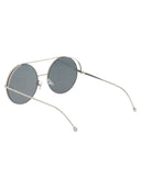 Occhiali da sole Fendi ff 0285/S 0 ihmd