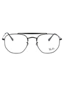 Ray Ban Optical 0 Rx3648 V 2509