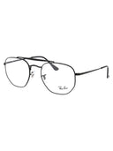 Ray Ban Optical 0 Rx3648 V 2509