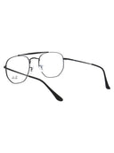 Ray Ban Optical 0 Rx3648 V 2509