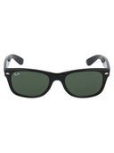 Ray Ban Squared Sunglasses 0 Rb2132 901