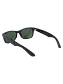 Ray Ban Squared Sunglasses 0 Rb2132 901