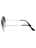 Ray Ban Pilot Sunglasses 0 Rb3025 003/32