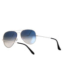 Ray Ban Pilot Sunglasses 0 Rb3025 003/32