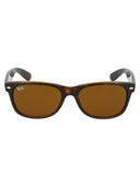Occhiali da sole Ray Ban 0 RB2132 710