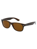Occhiali da sole Ray Ban 0 RB2132 710