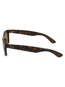 Occhiali da sole Ray Ban 0 RB2132 710