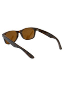 Occhiali da sole Ray Ban 0 RB2132 710