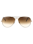Occhiali da sole Ray Ban 0 RB3025 001/51